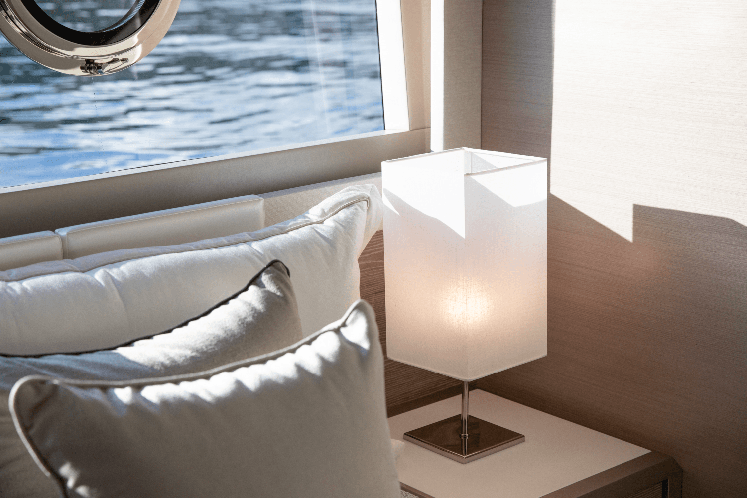 2025 Ocean Alexander 28E Image Thumbnail #40