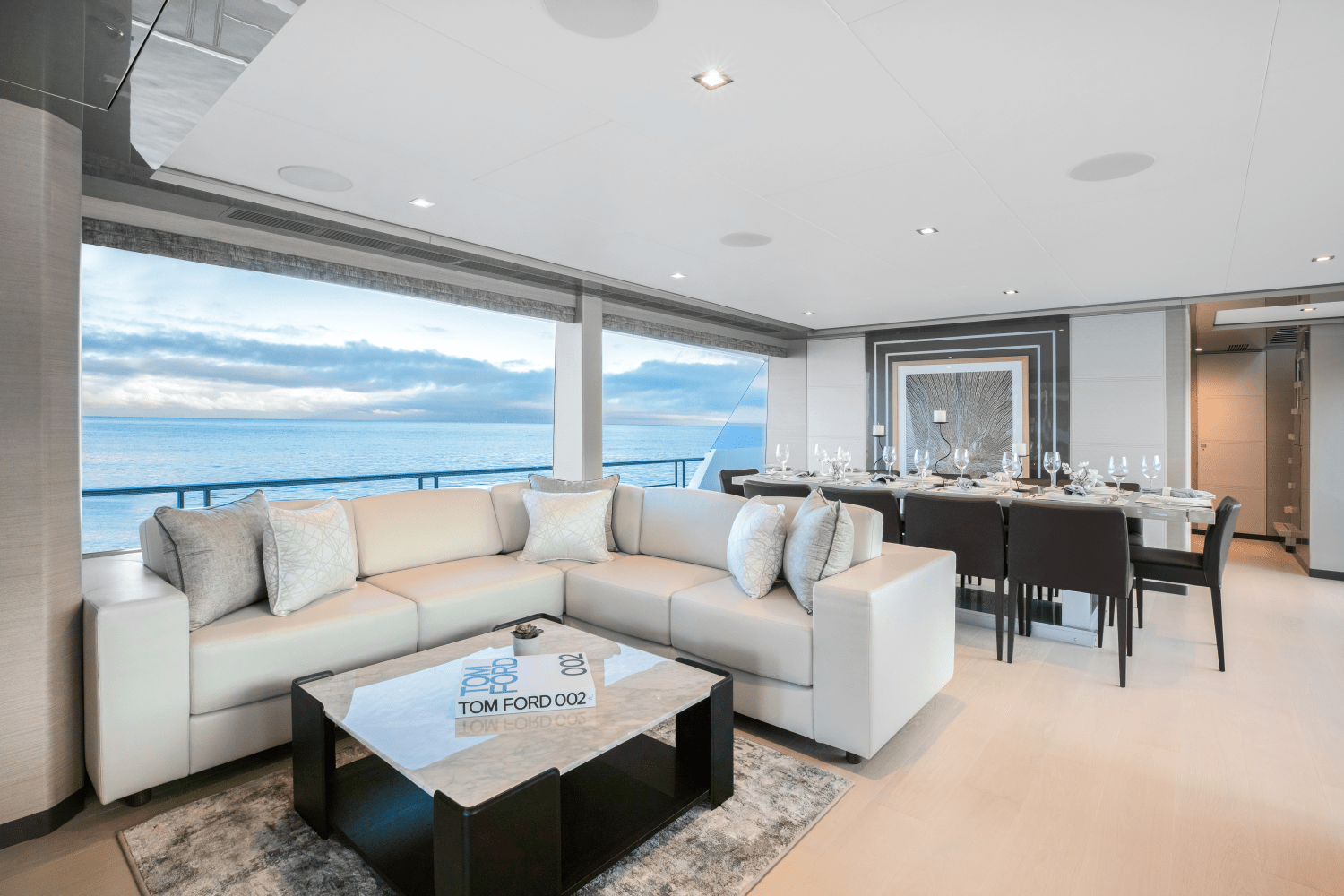 2025 Ocean Alexander 28E Image Thumbnail #18