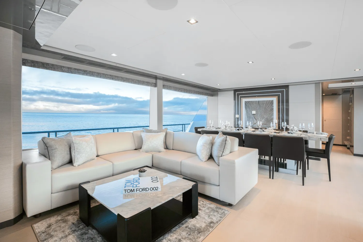 2025 Ocean Alexander
                                                             28E Image Thumbnail #18