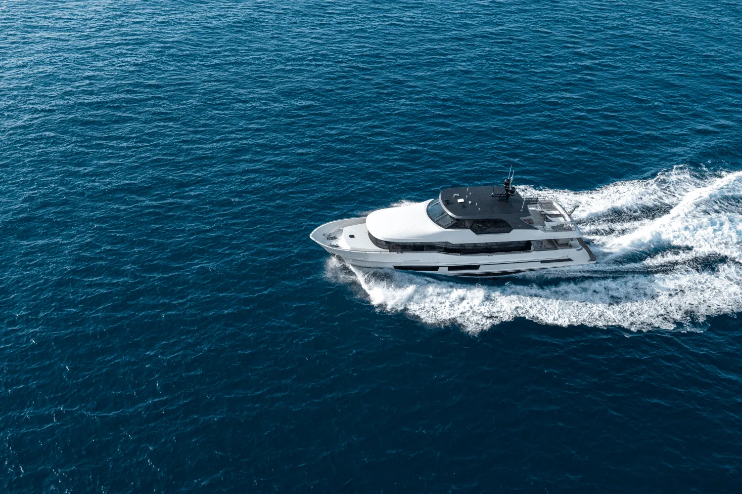 2026 Ocean Alexander 28L Image Thumbnail #15