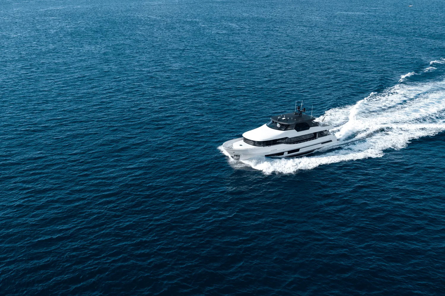 2026 Ocean Alexander 28L Image Thumbnail #16