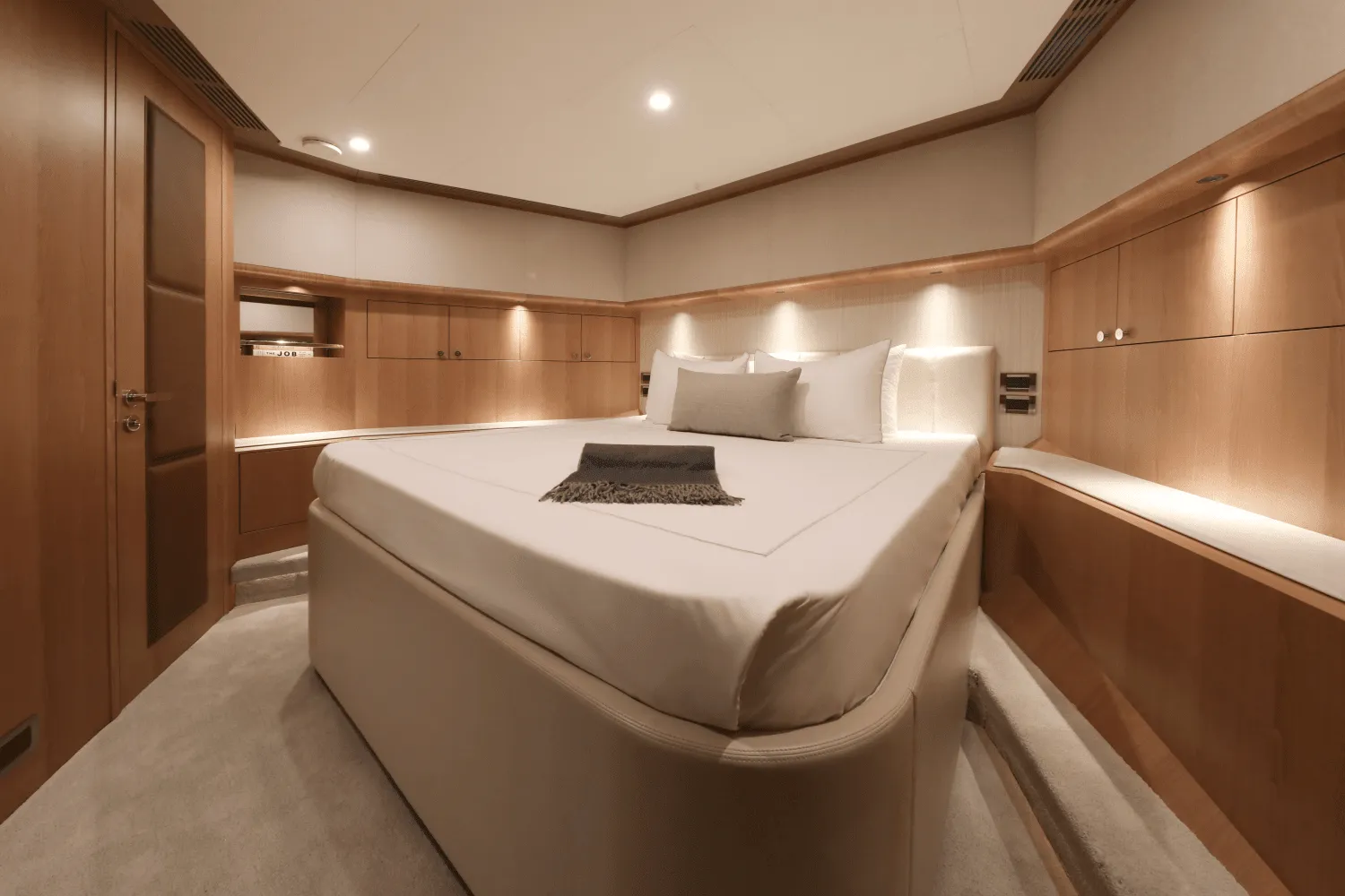 2026 Ocean Alexander 28L Image Thumbnail #54