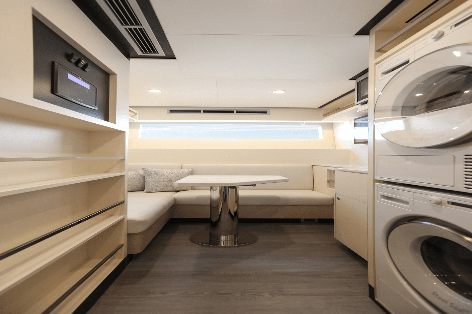 2026 Ocean Alexander 28L Image Thumbnail #67