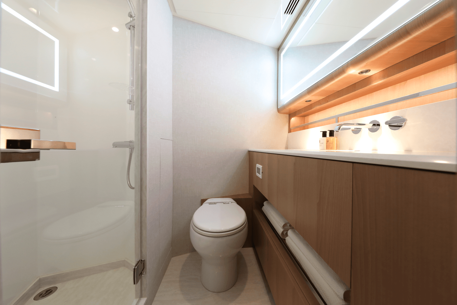 2026 Ocean Alexander 28L Image Thumbnail #61