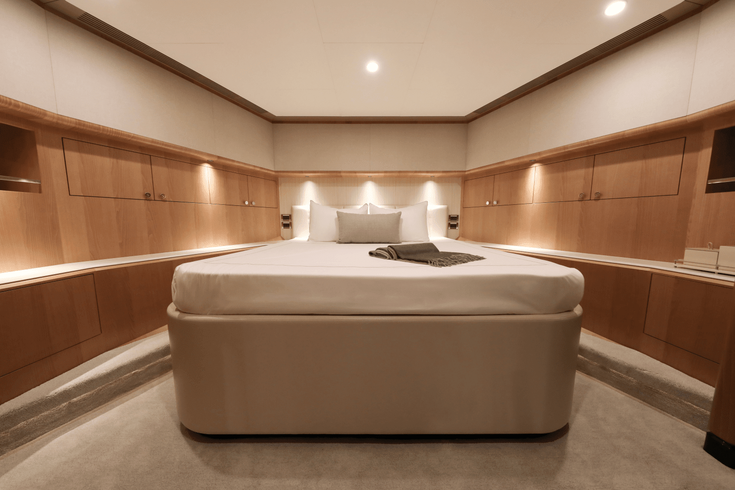 2026 Ocean Alexander 28L Image Thumbnail #55