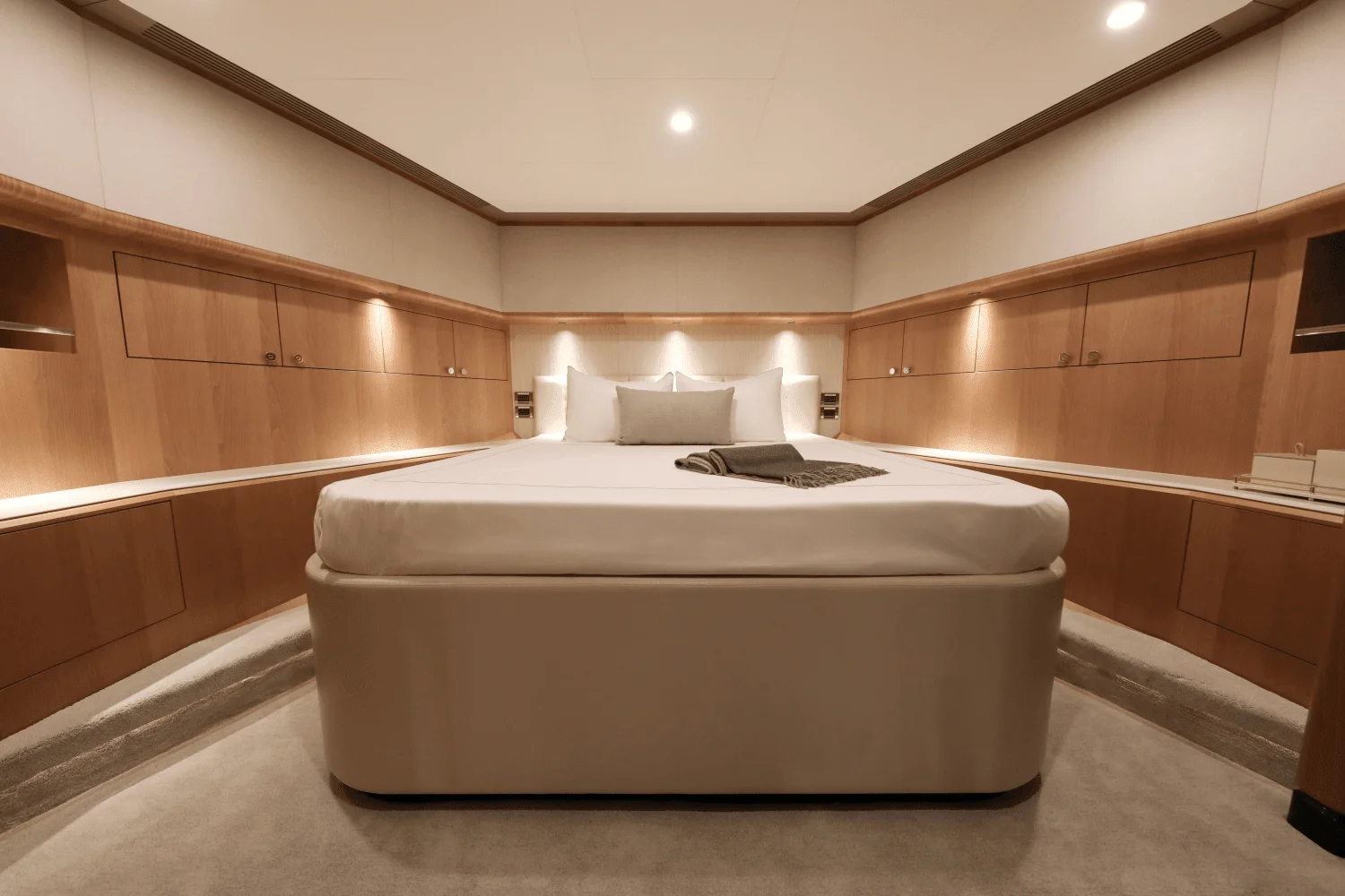 2026 Ocean Alexander 28L Image Thumbnail #55