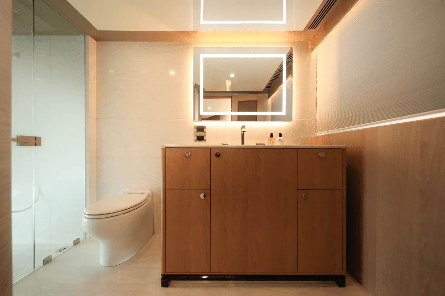 2026 Ocean Alexander 28L Image Thumbnail #52