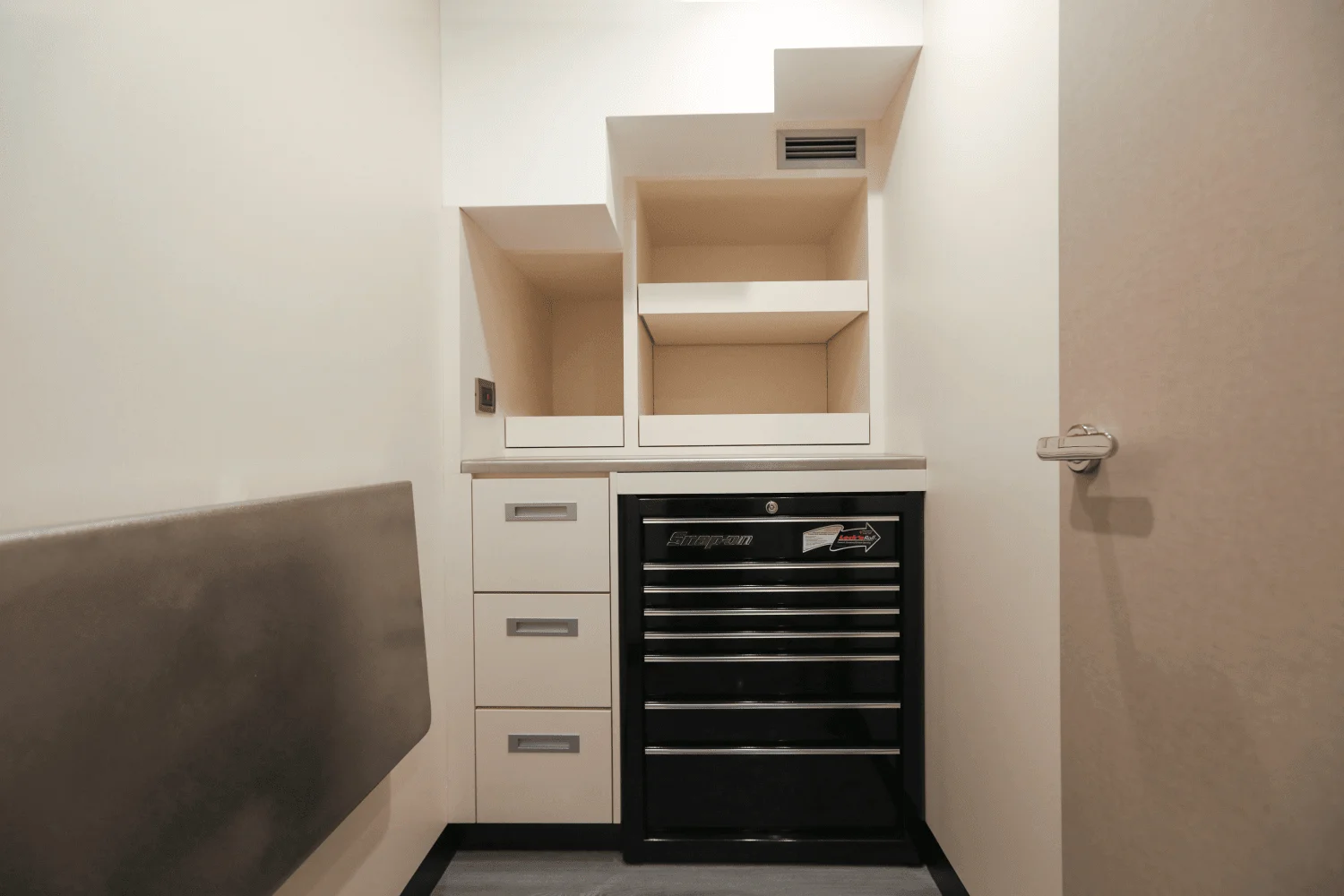 2026 Ocean Alexander 28L Image Thumbnail #68