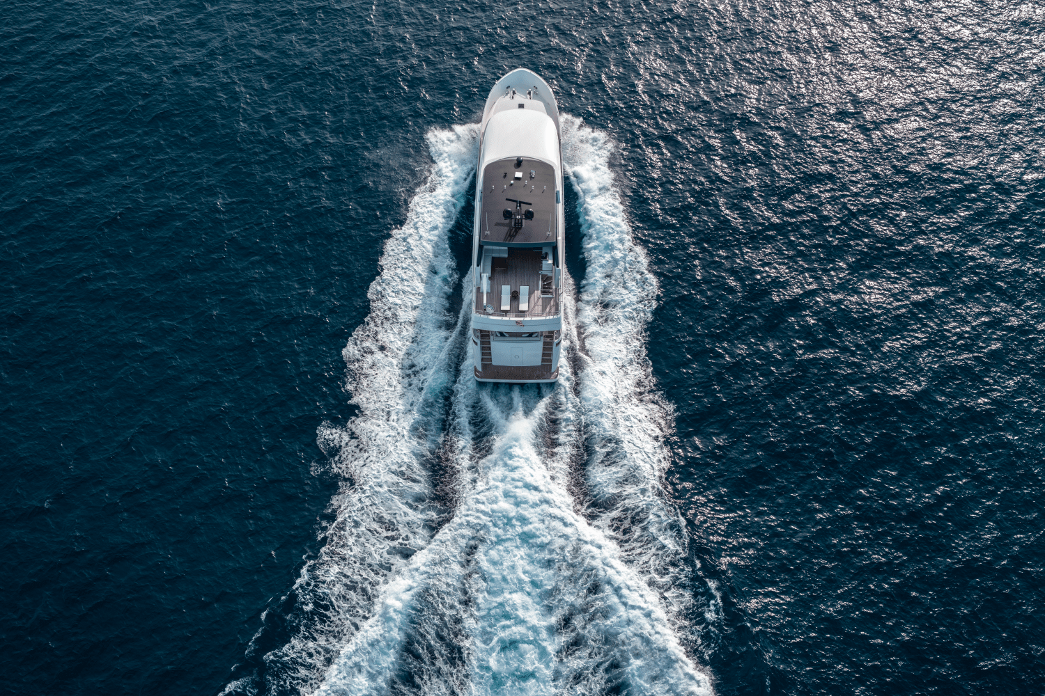 2026 Ocean Alexander 28L Image Thumbnail #12