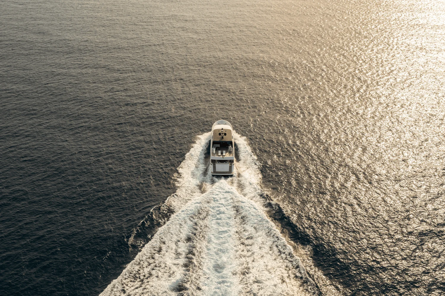 2026 Ocean Alexander 28L Image Thumbnail #13