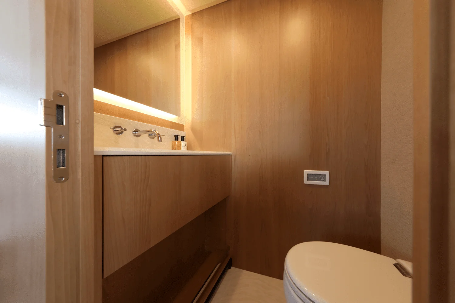 2026 Ocean Alexander 28L Image Thumbnail #58