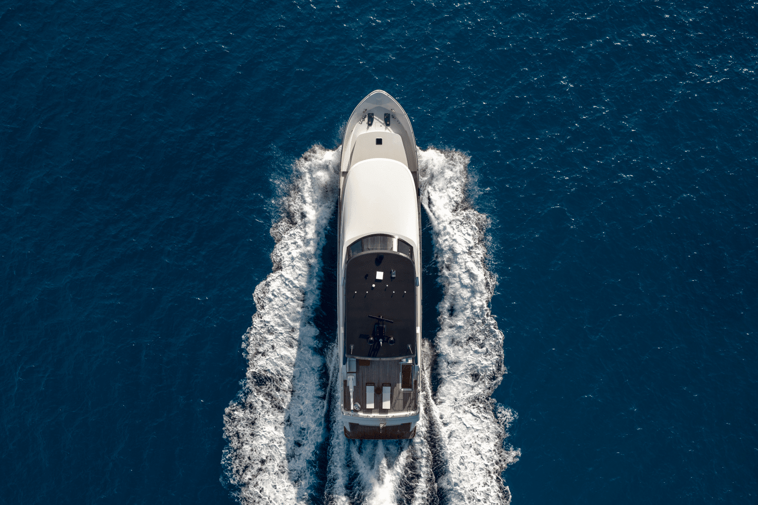 2026 Ocean Alexander 28L Image Thumbnail #10