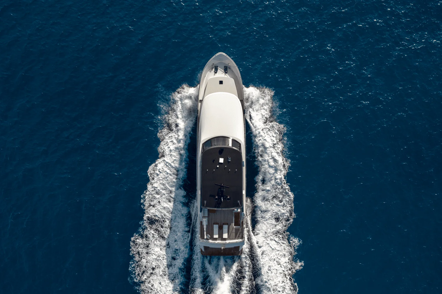 2026 Ocean Alexander
                                                             28L Image Thumbnail #10