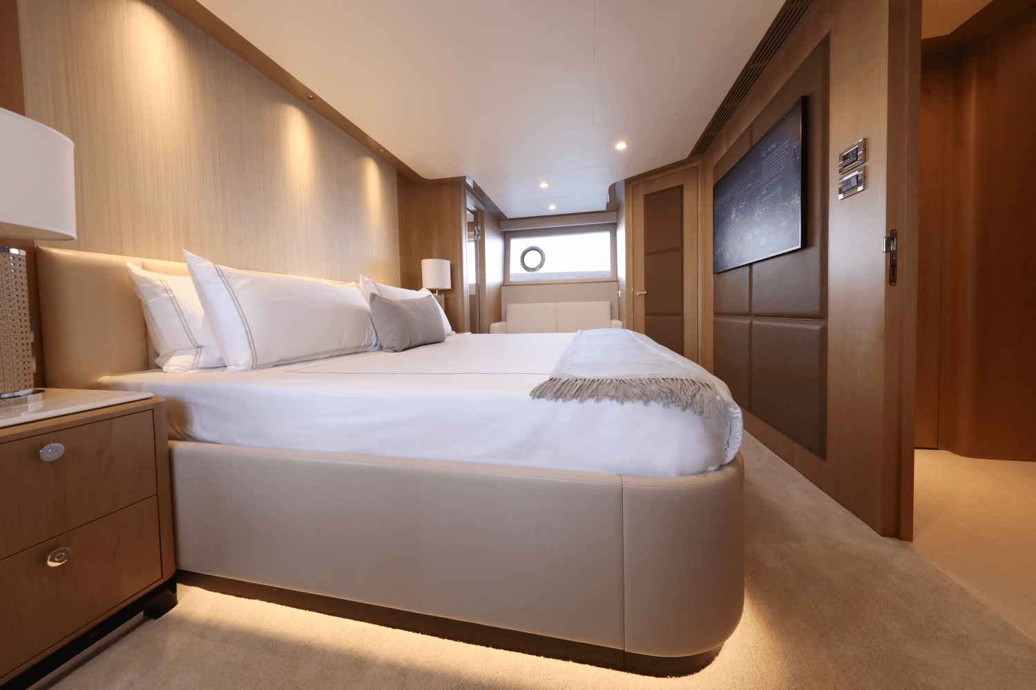 2026 Ocean Alexander 28L Image Thumbnail #50