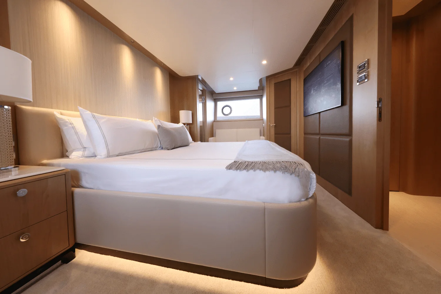 2026 Ocean Alexander 28L Image Thumbnail #50