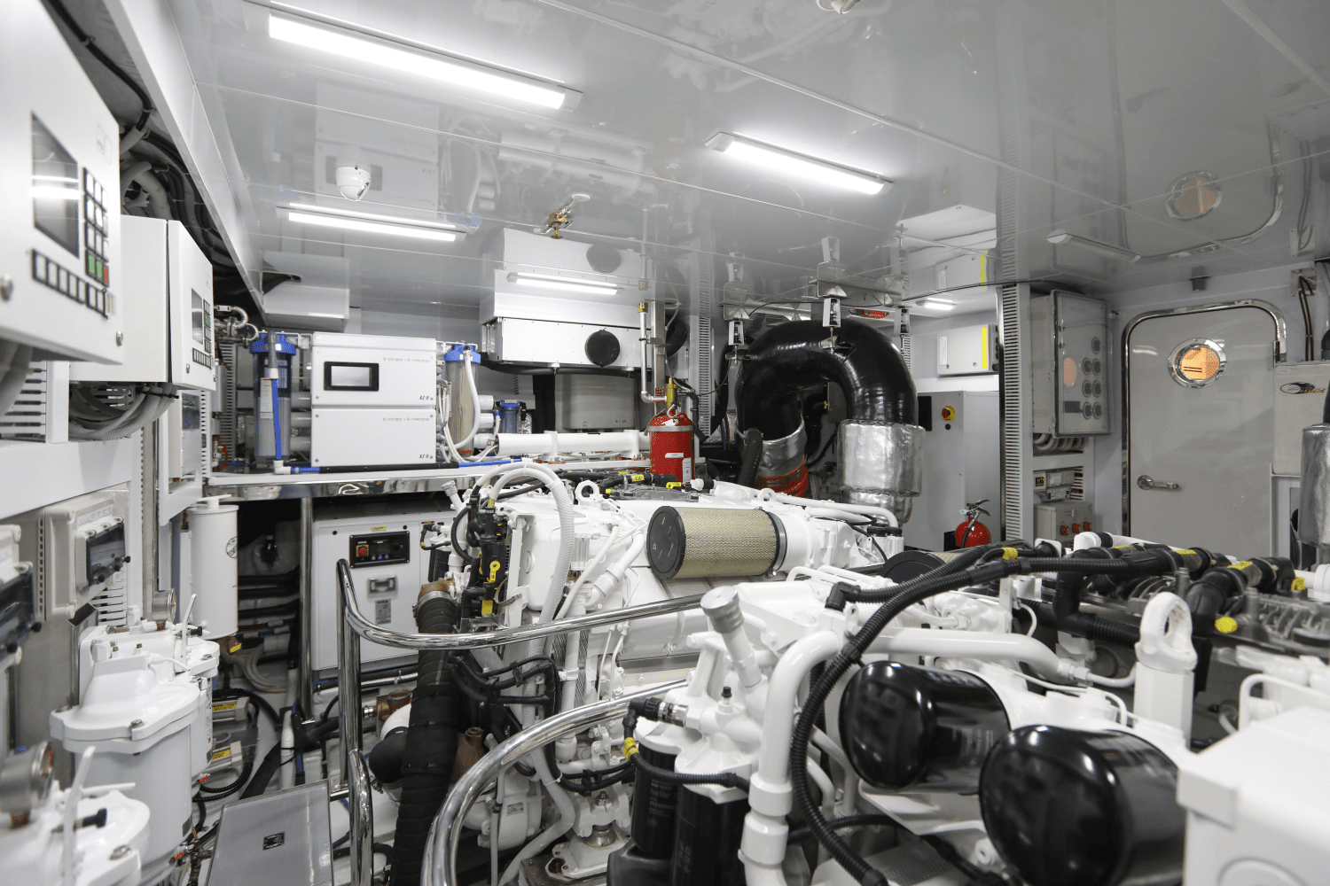 2026 Ocean Alexander 28L Image Thumbnail #64