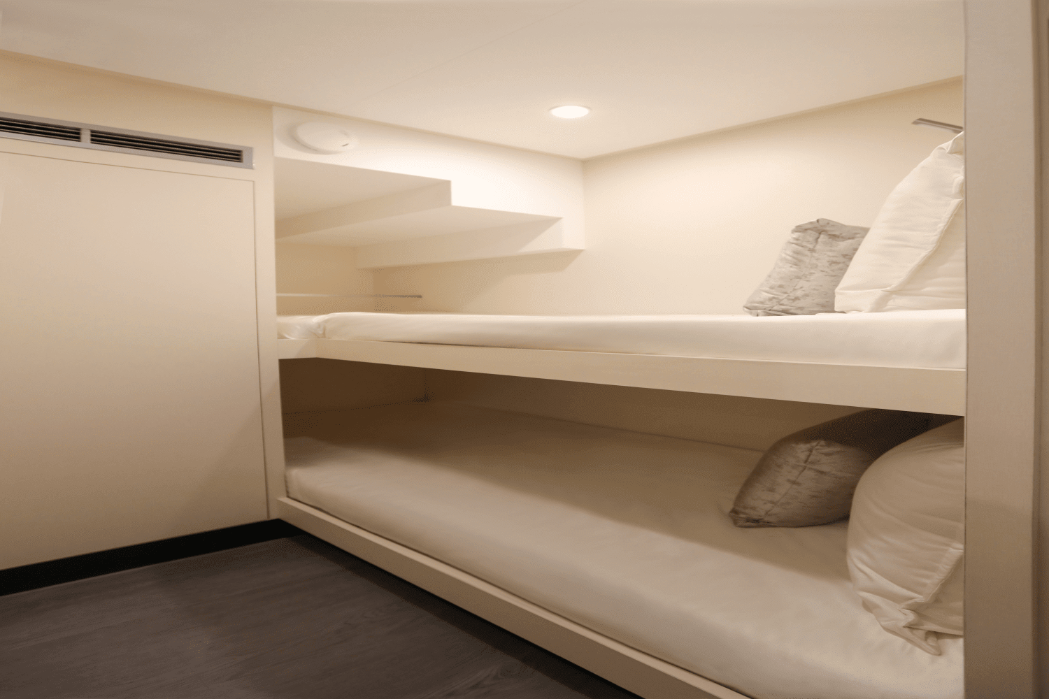 2026 Ocean Alexander 28L Image Thumbnail #70