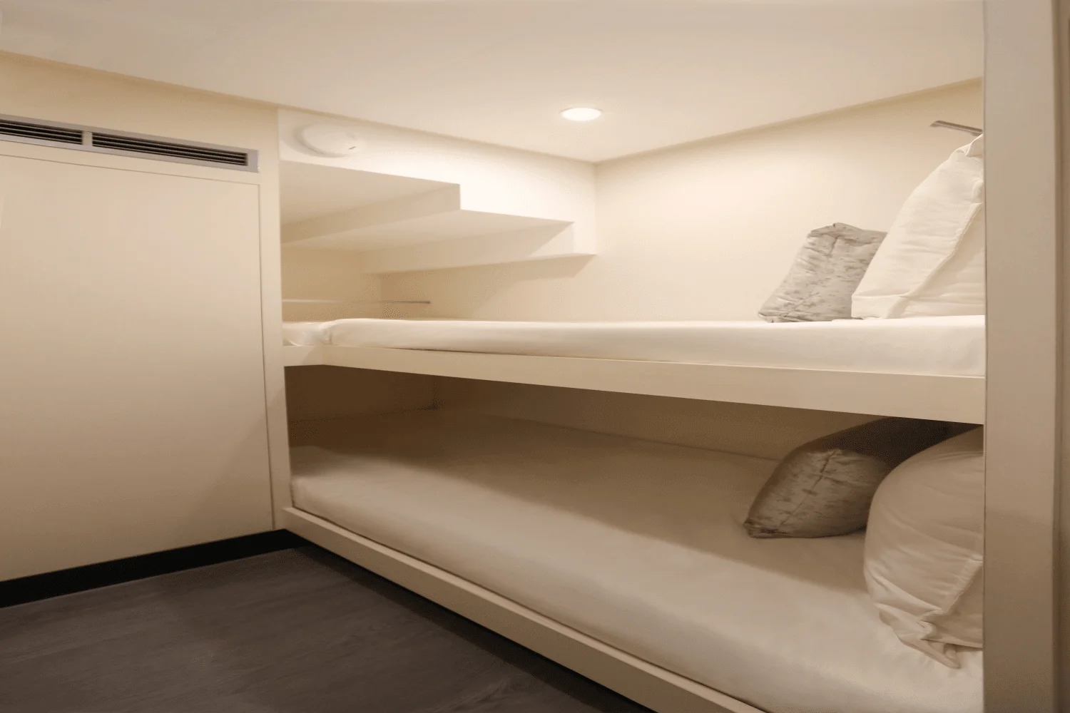 2026 Ocean Alexander 28L Image Thumbnail #70