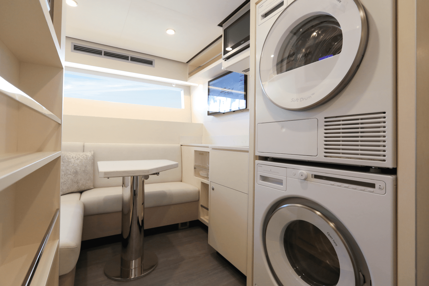 2026 Ocean Alexander 28L Image Thumbnail #69