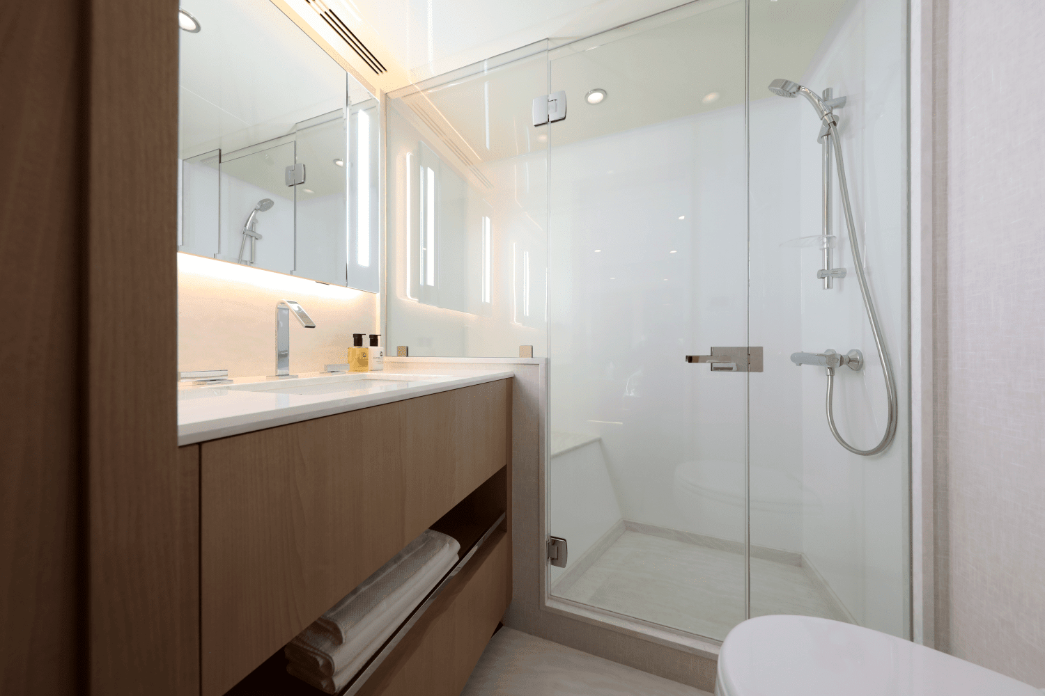 2026 Ocean Alexander 28L Image Thumbnail #60