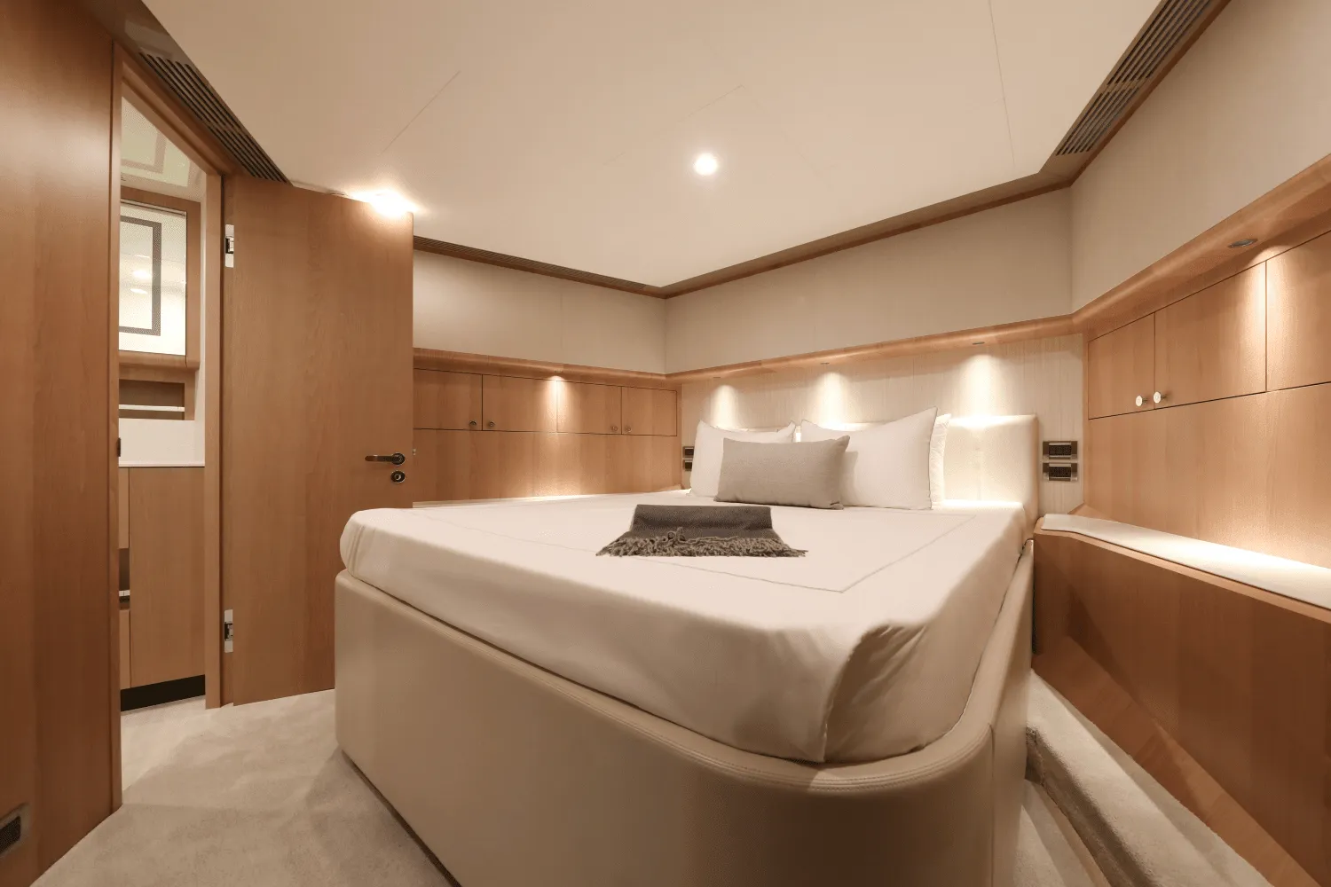 2026 Ocean Alexander 28L Image Thumbnail #56