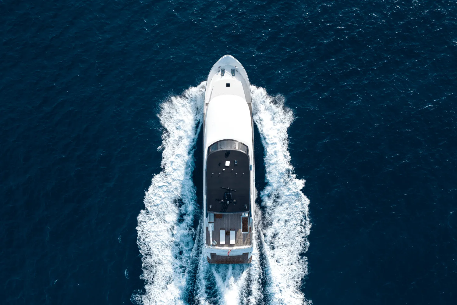 2026 Ocean Alexander 28L Image Thumbnail #11
