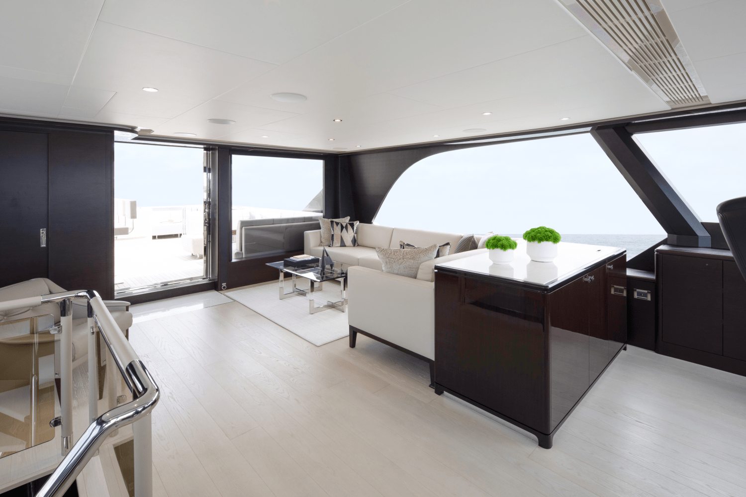 2025 Ocean Alexander 32L Image Thumbnail #53