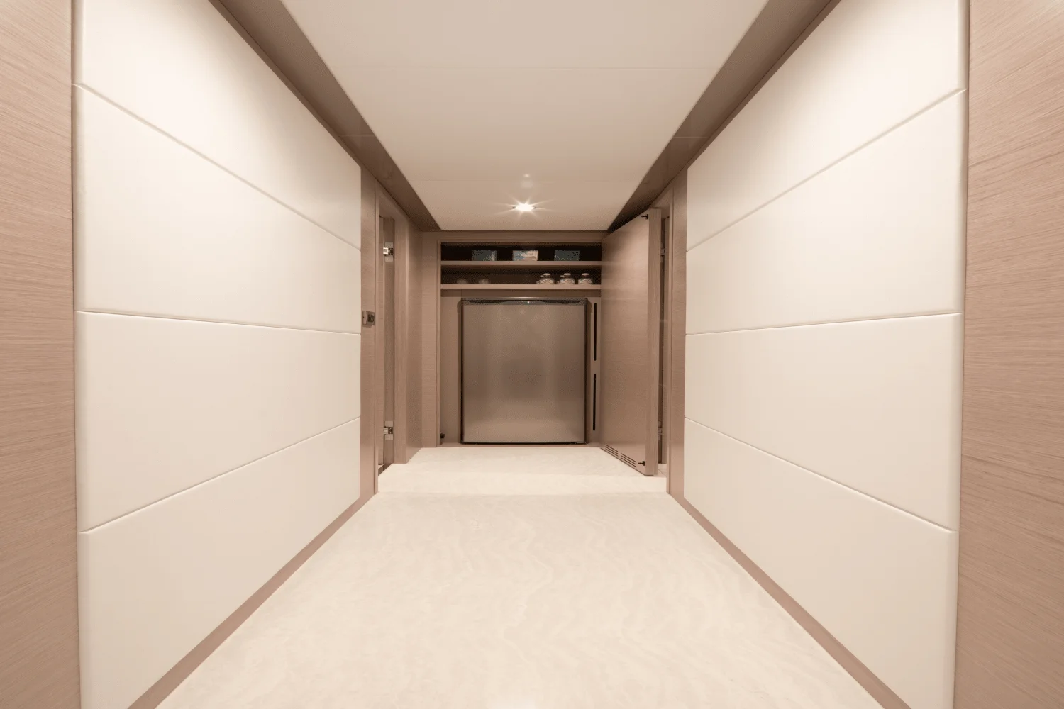 2026 Ocean Alexander 32L Image Thumbnail #78