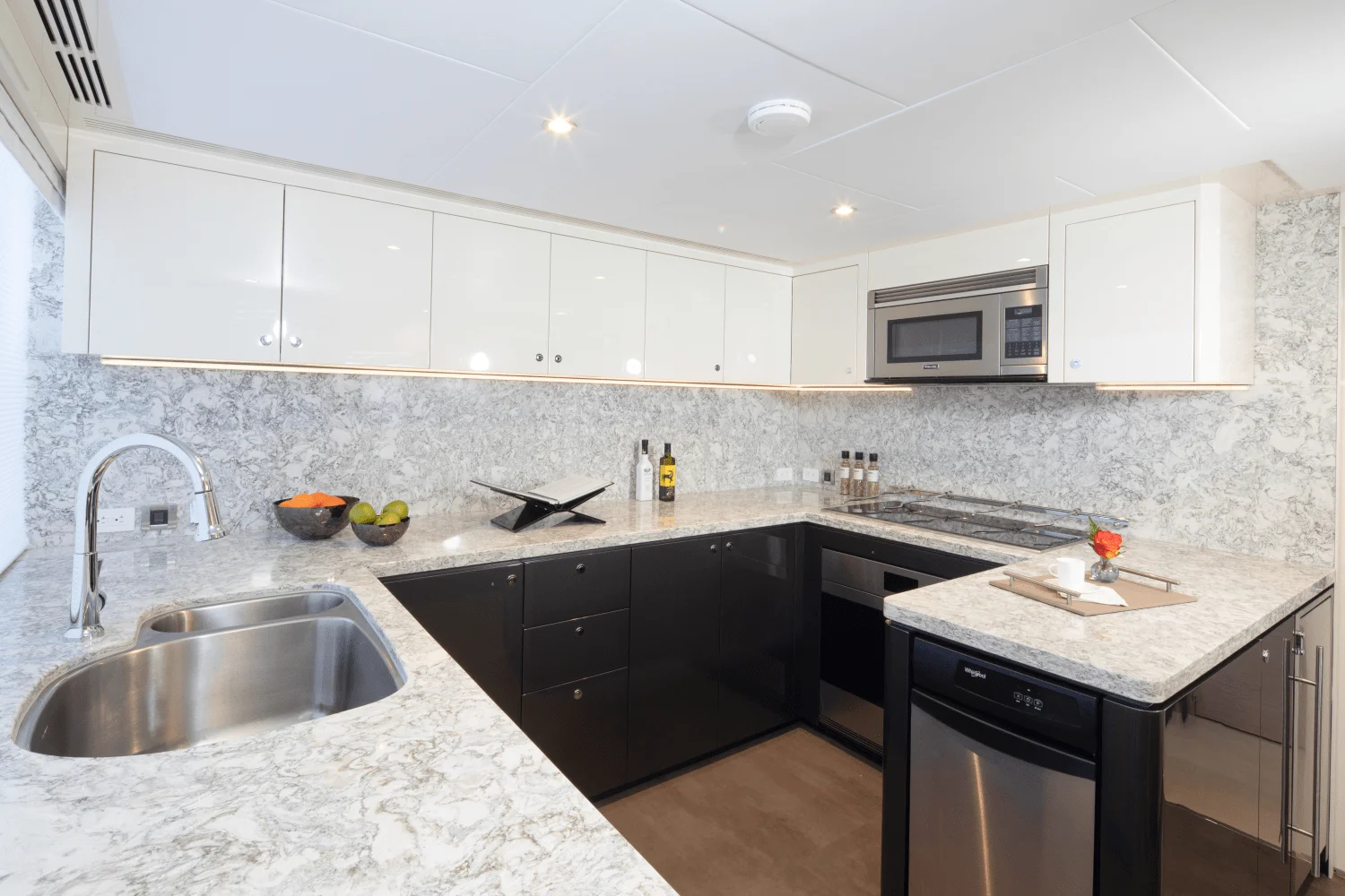 2026 Ocean Alexander 32L Image Thumbnail #59