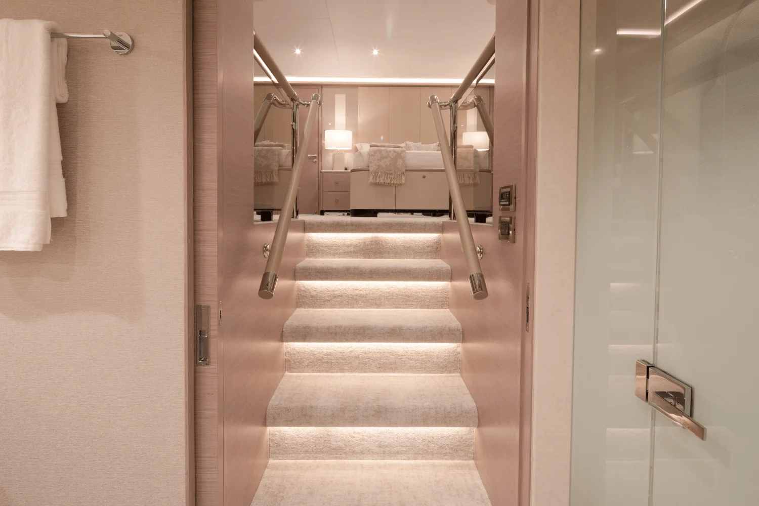 2026 Ocean Alexander 32L Image Thumbnail #62