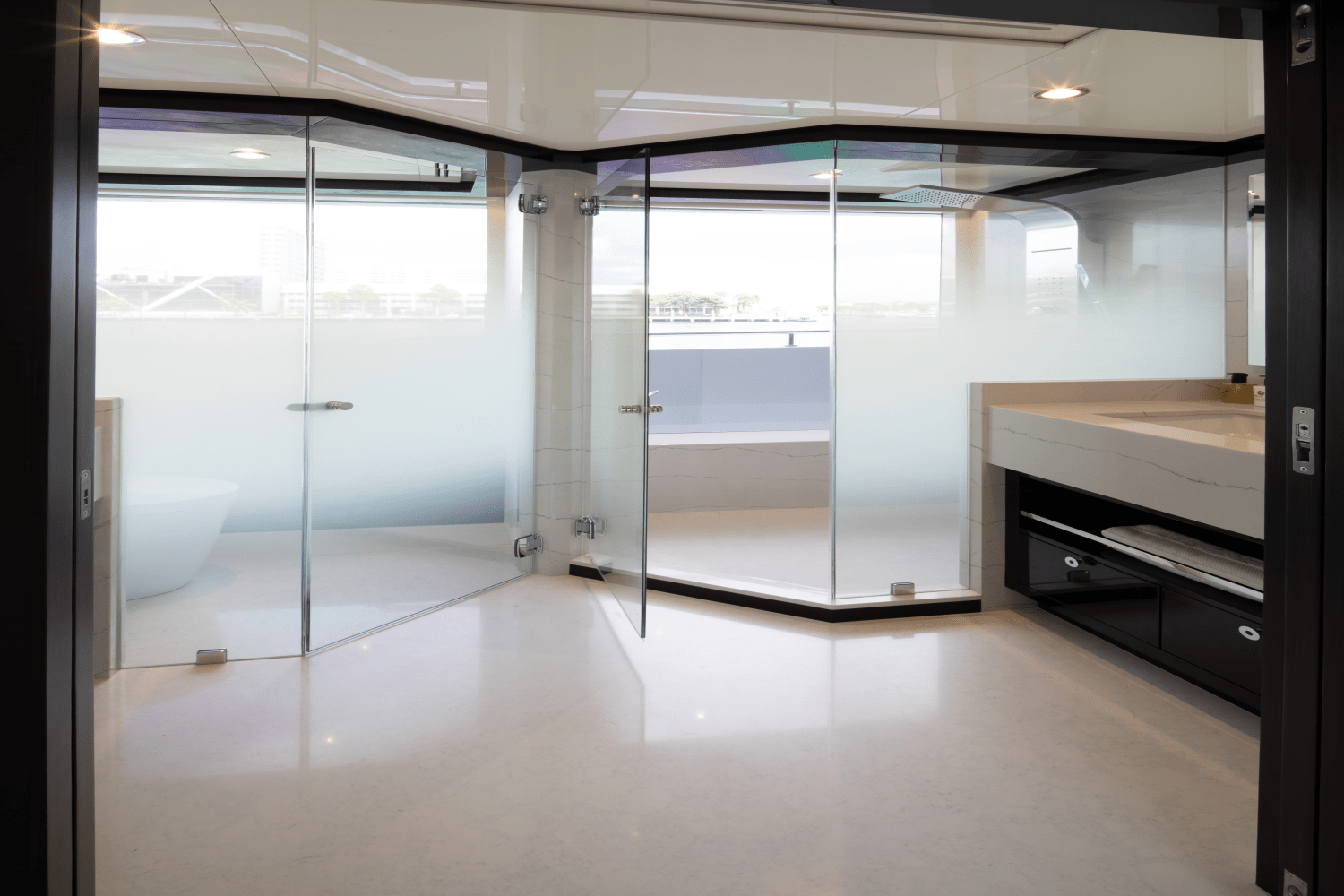 2026 Ocean Alexander 32L Image Thumbnail #64