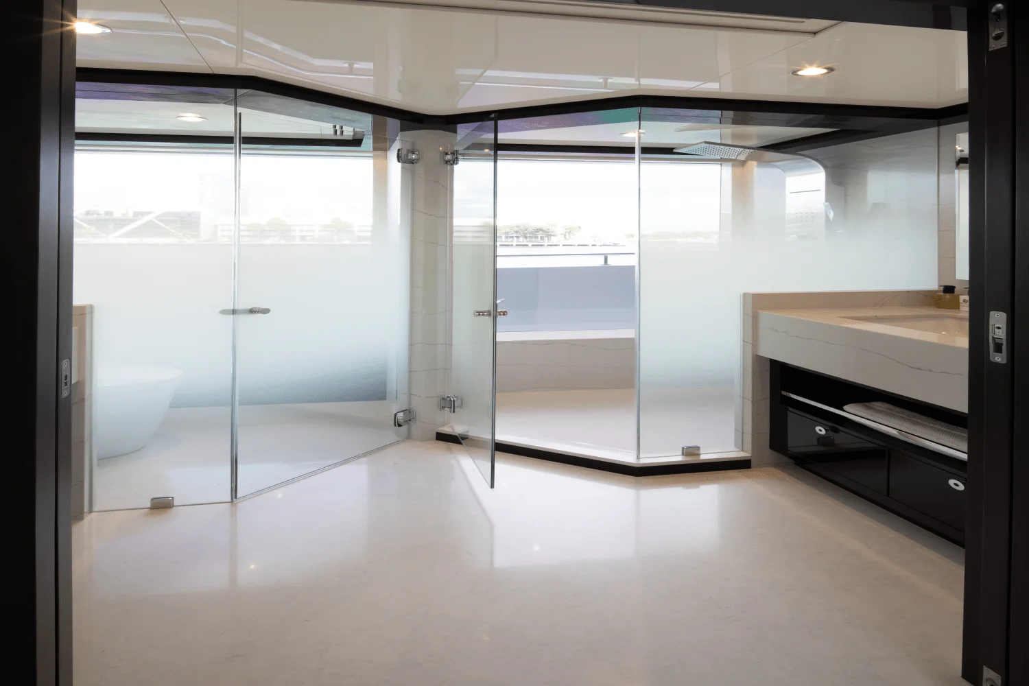 2026 Ocean Alexander 32L Image Thumbnail #64