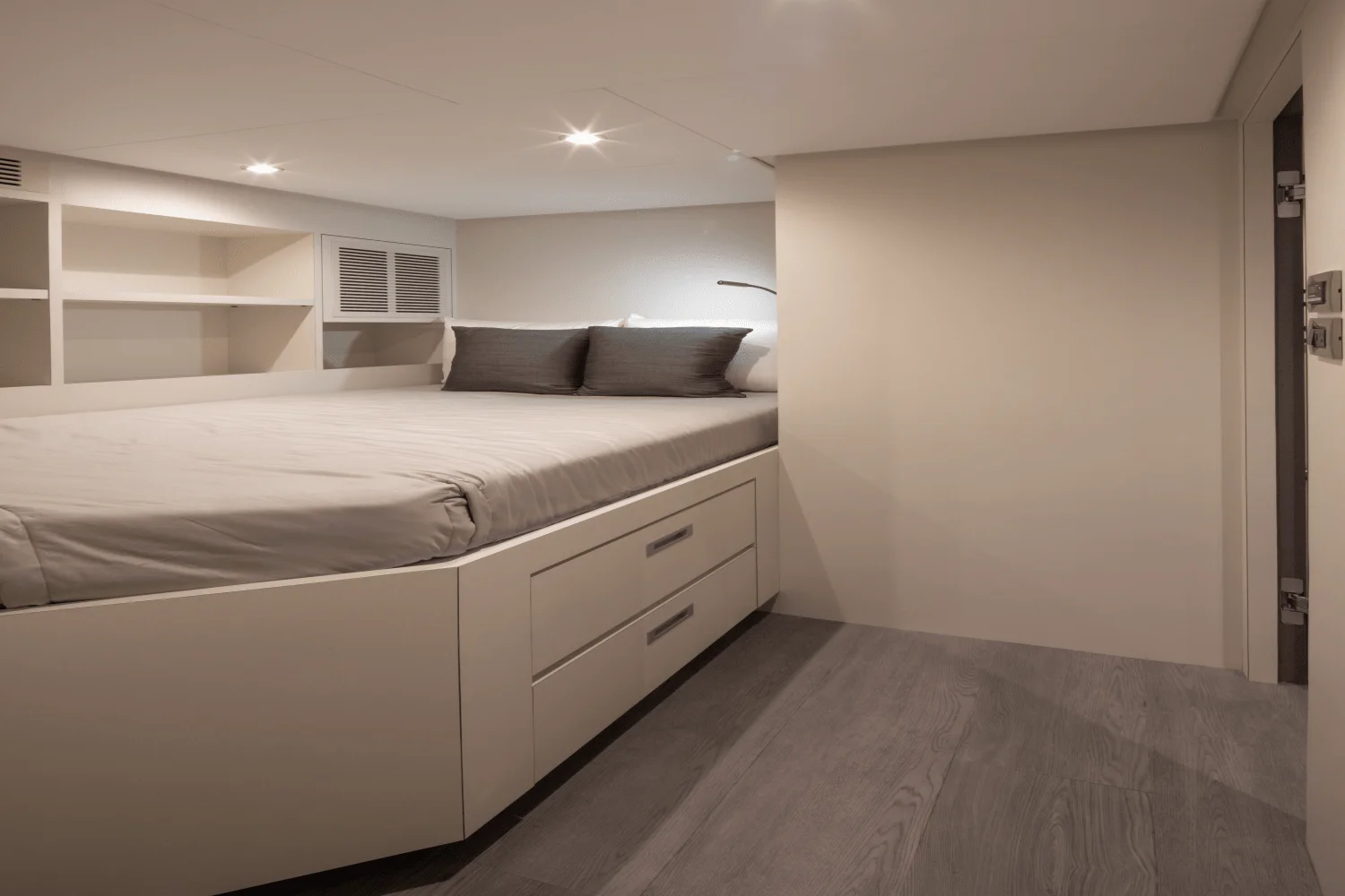 2026 Ocean Alexander 32L Image Thumbnail #80