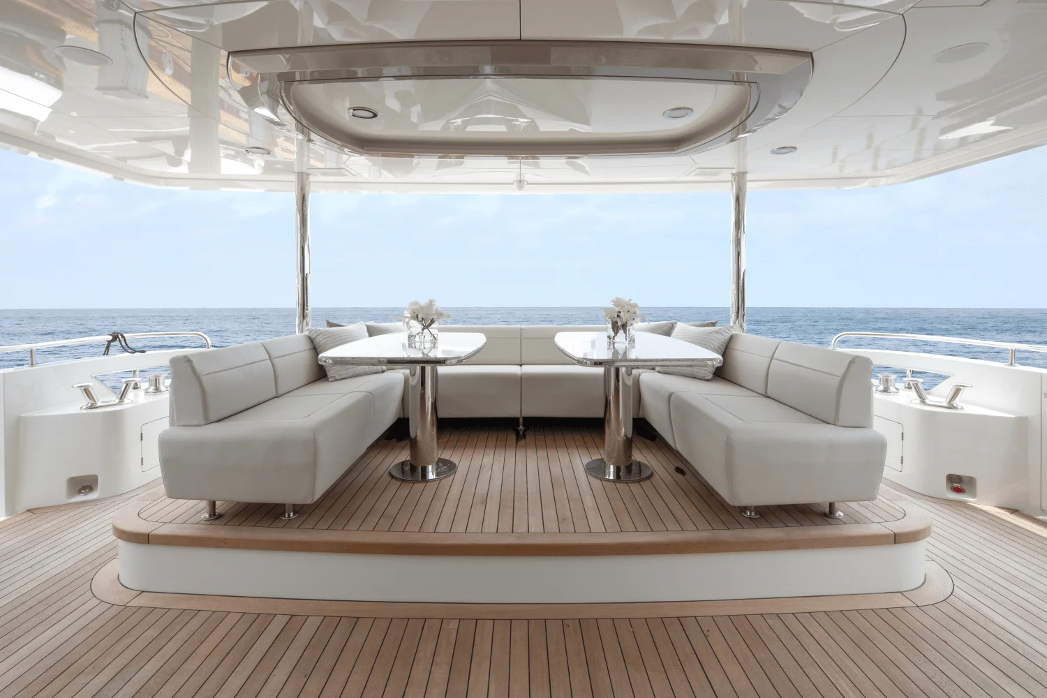 2026 Ocean Alexander 32L Image Thumbnail #47