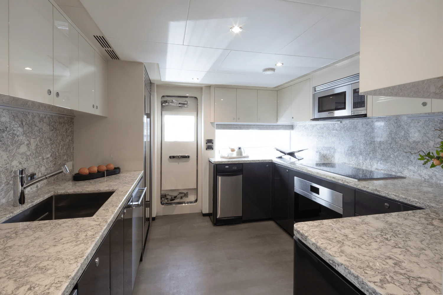 2026 Ocean Alexander 32L Image Thumbnail #81