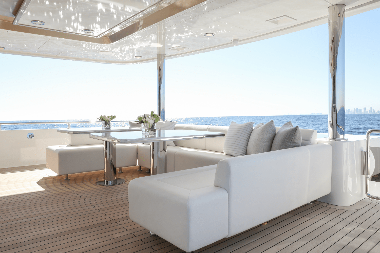 2025 Ocean Alexander 37L Image Thumbnail #24