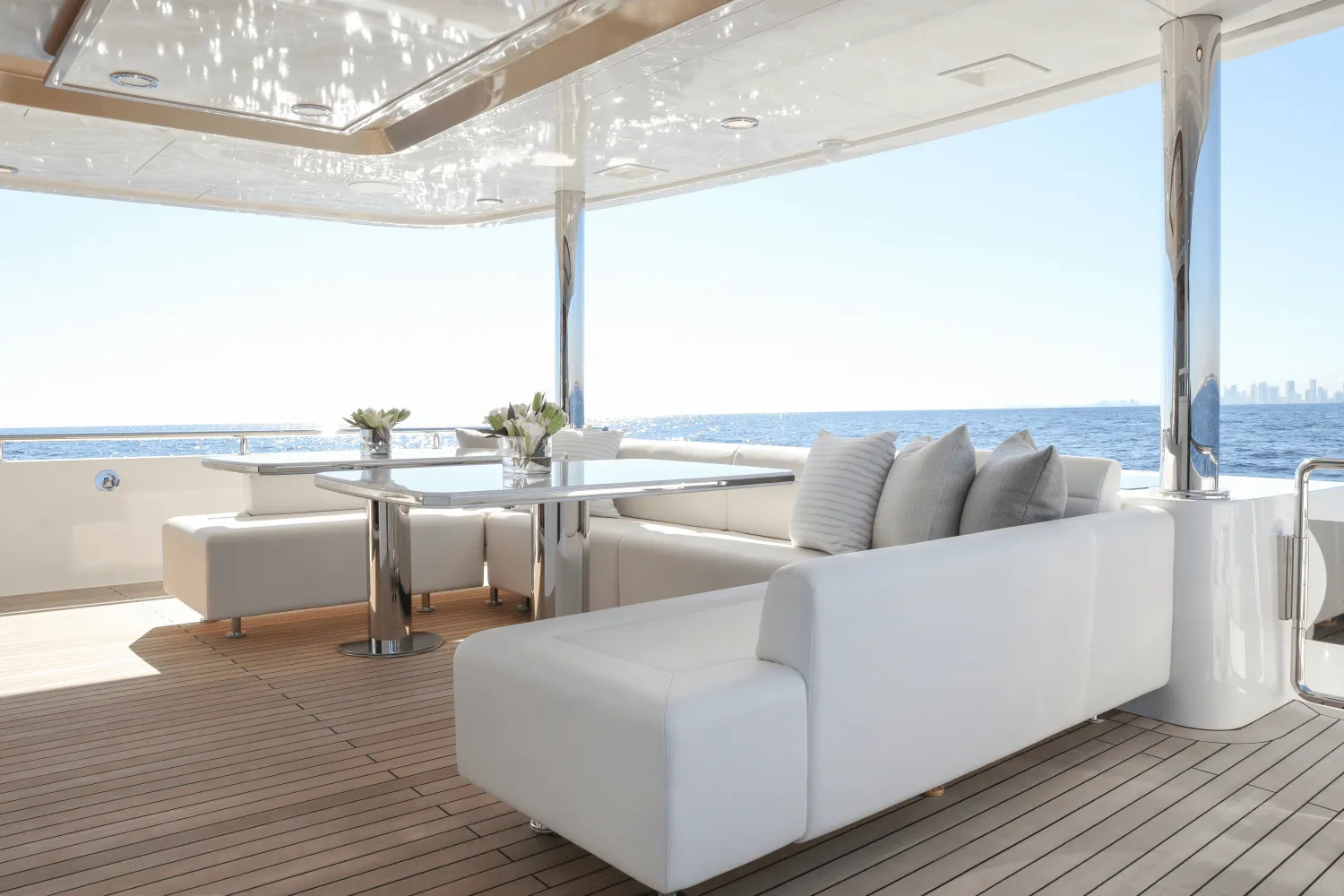 2025 Ocean Alexander 37L Image Thumbnail #24