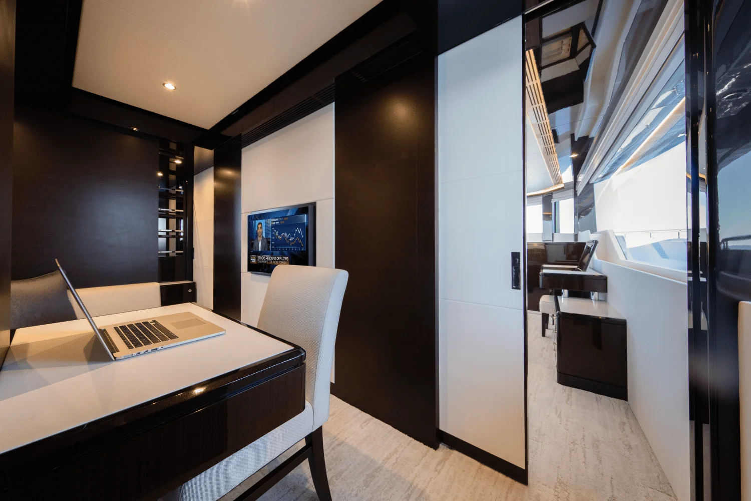 2026 Ocean Alexander 37L Image Thumbnail #44