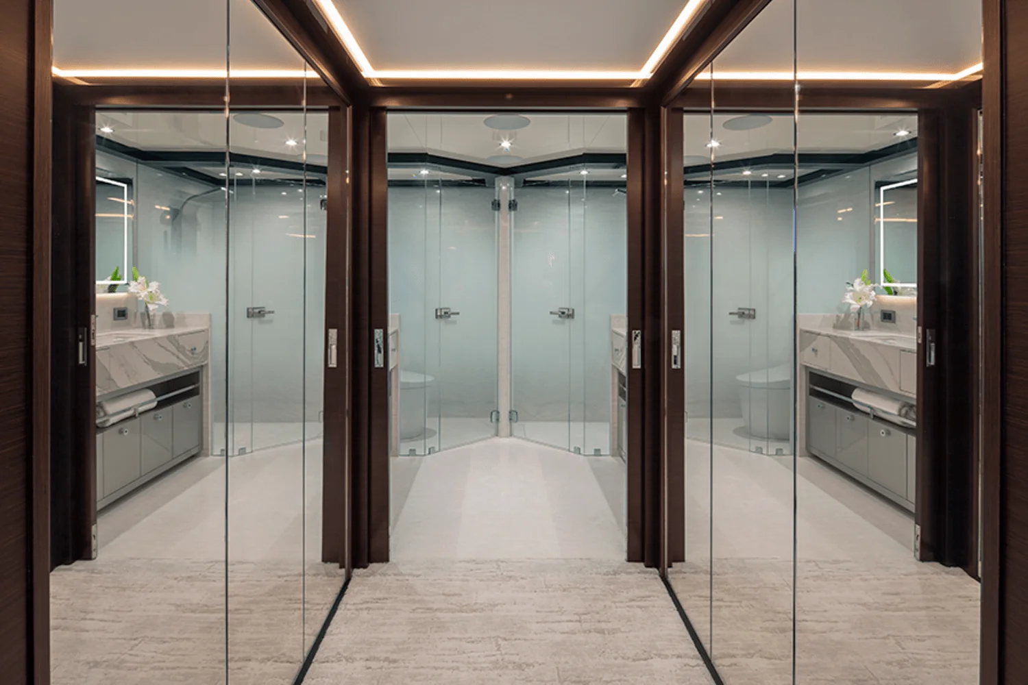 2026 Ocean Alexander 37L Image Thumbnail #32