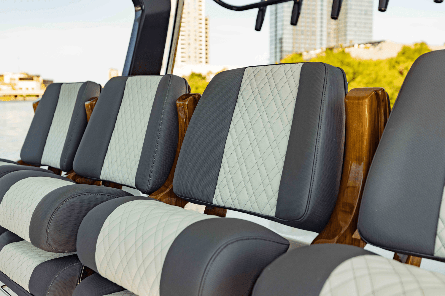 2025 Bertram 39CC Image Thumbnail #69