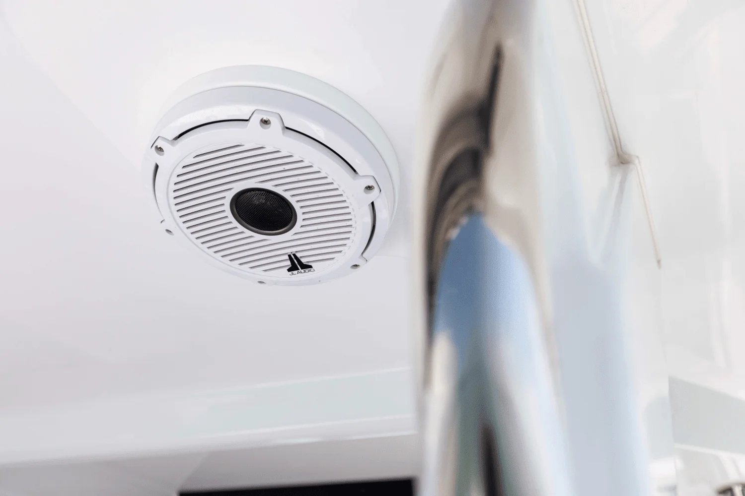 2025 Bertram 39CC Image Thumbnail #7