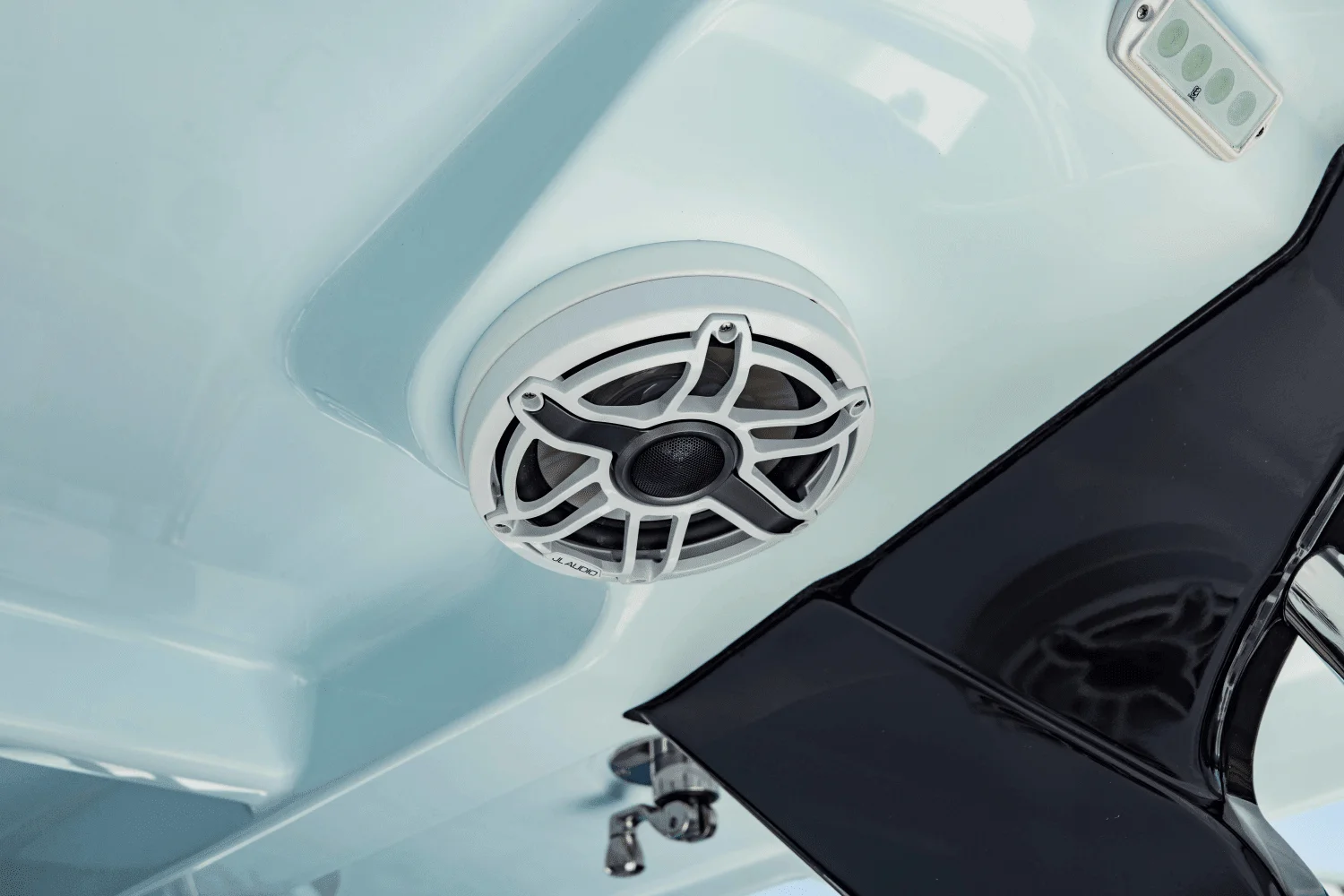 2025 Bertram 39CC Image Thumbnail #85