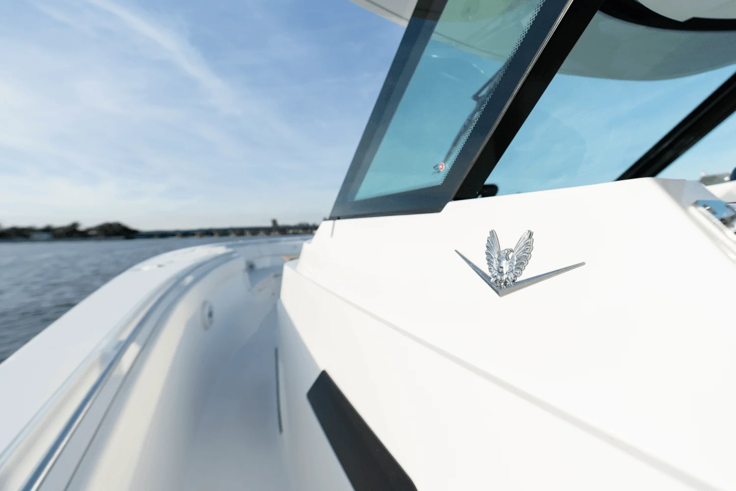2025 Bertram 39CC Image Thumbnail #22