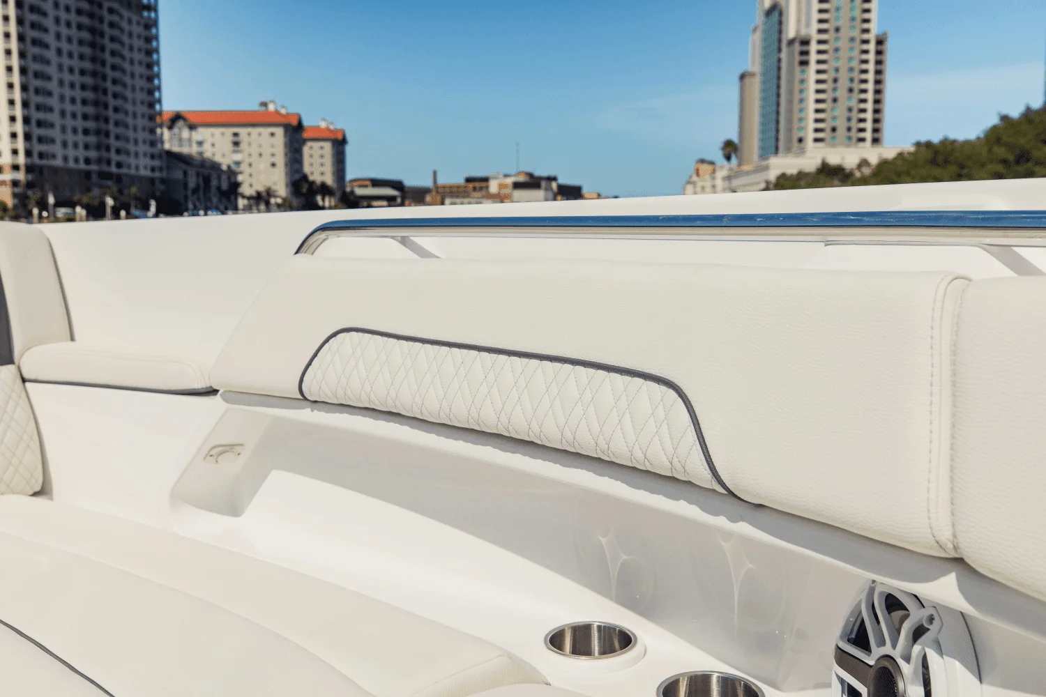 2025 Bertram 39CC Image Thumbnail #57