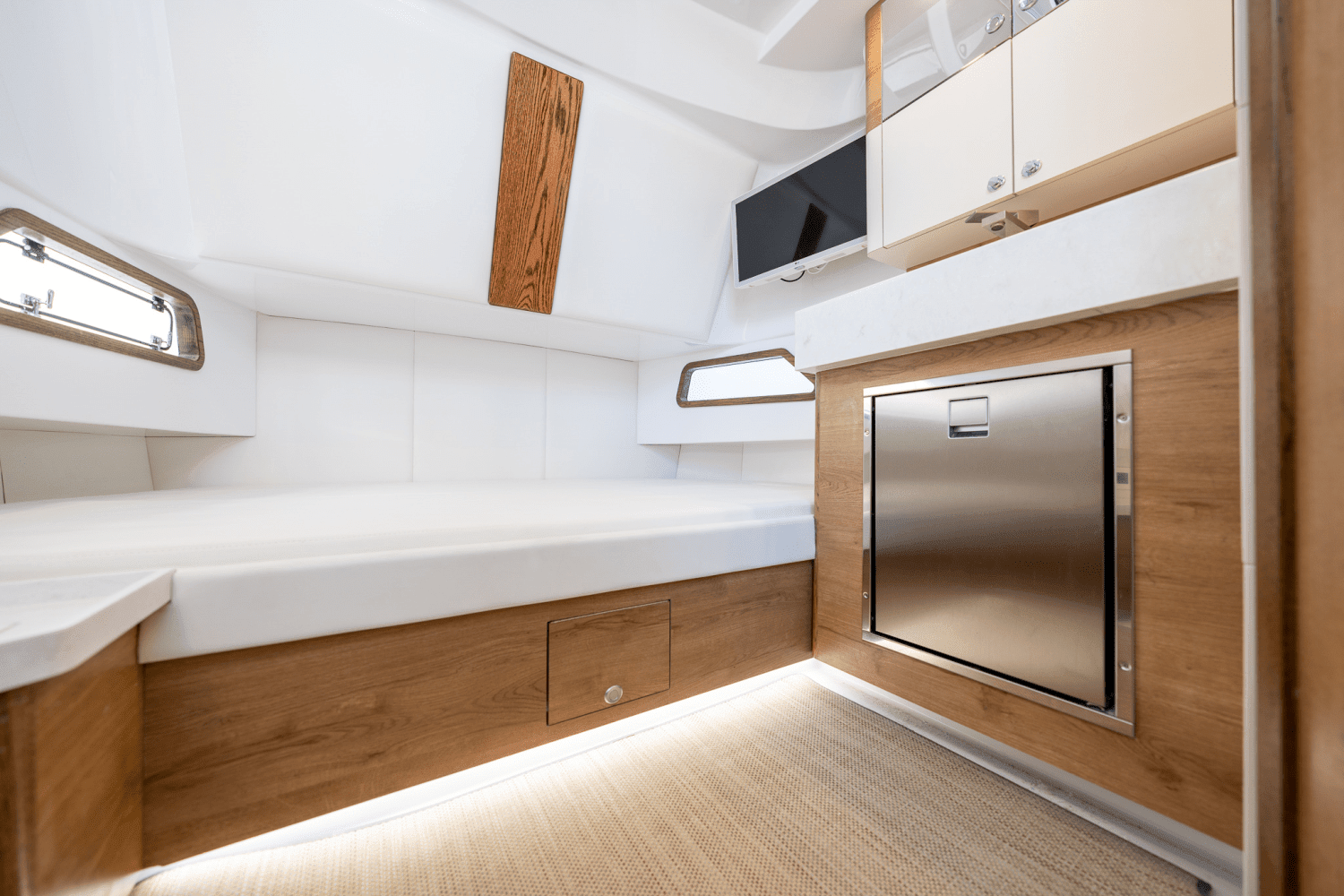 2025 Bertram 39CC Image Thumbnail #27