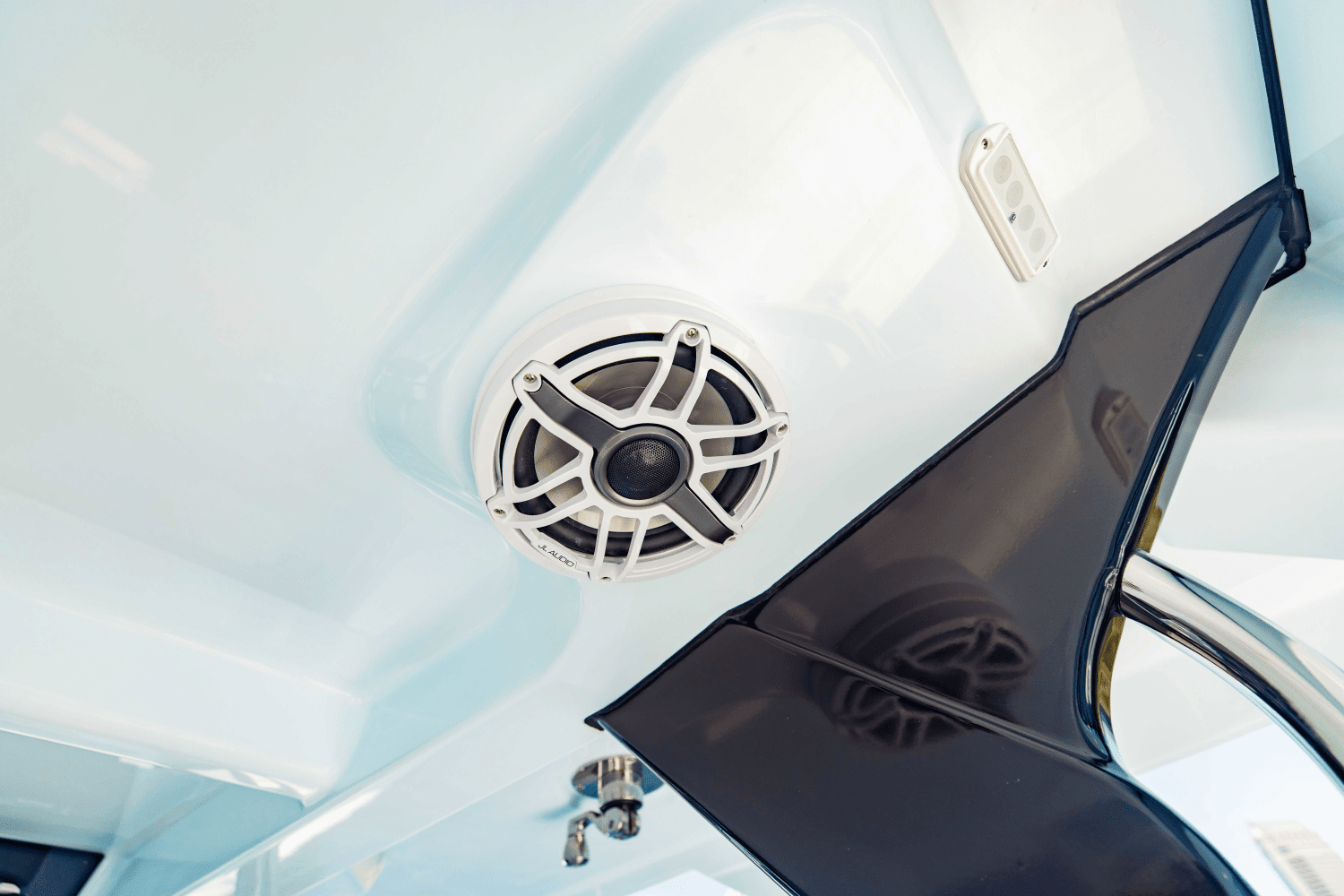 2025 Bertram 39CC Image Thumbnail #72