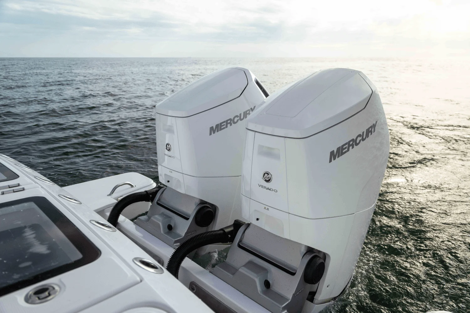 2025 Bertram 39CC Image Thumbnail #37