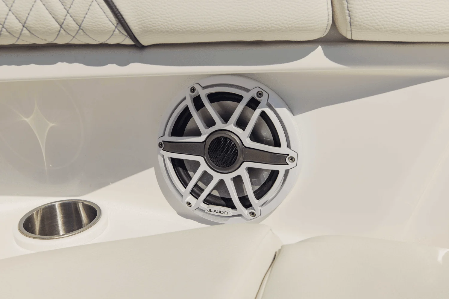 2025 Bertram 39CC Image Thumbnail #58