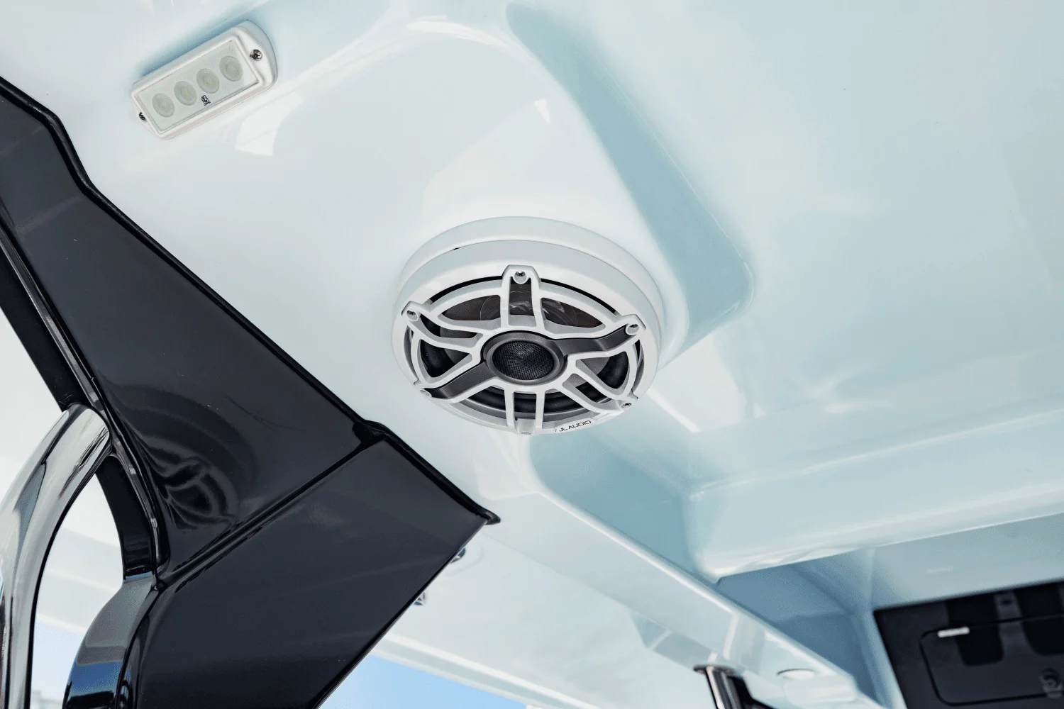 2025 Bertram 39CC Image Thumbnail #84