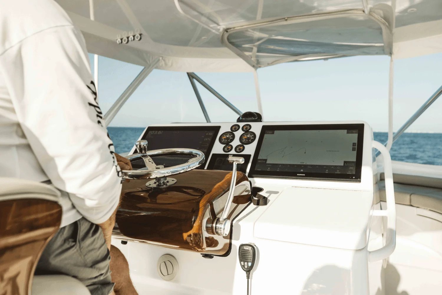 2025 Bertram 61 Convertible Image Thumbnail #50